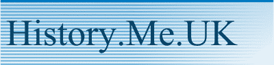 History.Me.UK